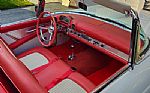 1956 Thunderbird Thumbnail 8