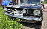 1965 Mustang Thumbnail 5