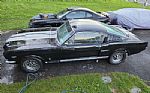 1965 Mustang Thumbnail 6