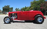 1932 Roadster Thumbnail 3