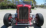 1932 Roadster Thumbnail 4