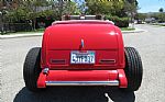 1932 Roadster Thumbnail 7