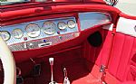 1932 Roadster Thumbnail 10
