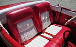 1932 Roadster Thumbnail 11