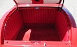 1932 Roadster Thumbnail 16