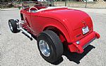1932 Roadster Thumbnail 21