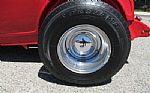 1932 Roadster Thumbnail 23
