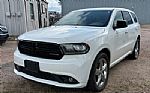 2018 Durango Thumbnail 1