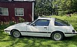1984 RX-7 GSL-SE Thumbnail 1