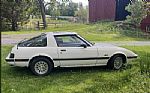 1984 RX-7 GSL-SE Thumbnail 2