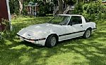 1984 RX-7 GSL-SE Thumbnail 3