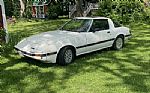 1984 RX-7 GSL-SE Thumbnail 4