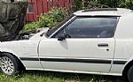 1984 RX-7 GSL-SE Thumbnail 7