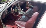 1984 RX-7 GSL-SE Thumbnail 6