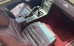 1984 RX-7 GSL-SE Thumbnail 8