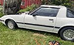 1984 RX-7 GSL-SE Thumbnail 11