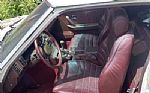 1984 RX-7 GSL-SE Thumbnail 13
