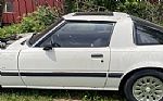 1984 RX-7 GSL-SE Thumbnail 16