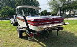 1998 Sport Bowrider Thumbnail 4