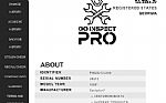 1998 Sport Bowrider Thumbnail 13