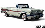 1957 Bonneville Thumbnail 1