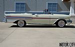1957 Bonneville Thumbnail 3