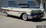 1957 Bonneville Thumbnail 2