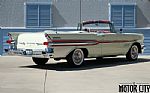 1957 Bonneville Thumbnail 4