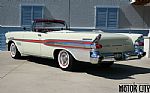 1957 Bonneville Thumbnail 6