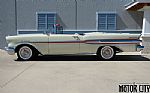 1957 Bonneville Thumbnail 7