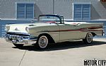 1957 Bonneville Thumbnail 8