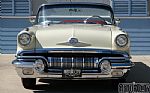 1957 Bonneville Thumbnail 9