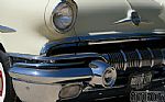 1957 Bonneville Thumbnail 11