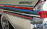 1957 Bonneville Thumbnail 12