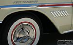 1957 Bonneville Thumbnail 14