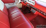 1957 Bonneville Thumbnail 16