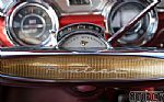 1957 Bonneville Thumbnail 19