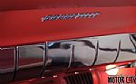 1957 Bonneville Thumbnail 21