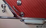 1957 Bonneville Thumbnail 22
