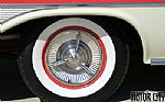 1957 Bonneville Thumbnail 25