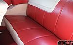 1957 Bonneville Thumbnail 24