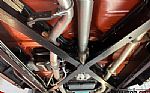 1957 Bonneville Thumbnail 33