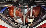 1957 Bonneville Thumbnail 32