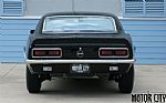 1968 Camaro RS/SS Thumbnail 5