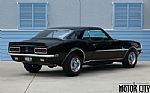 1968 Camaro RS/SS Thumbnail 4