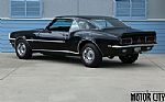 1968 Camaro RS/SS Thumbnail 6