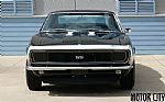 1968 Camaro RS/SS Thumbnail 9