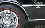 1968 Camaro RS/SS Thumbnail 12