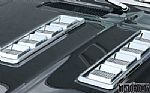 1968 Camaro RS/SS Thumbnail 13