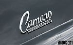 1968 Camaro RS/SS Thumbnail 14